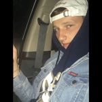 Profile Picture of Brockswanson (@brockyballlboa) on Instagram