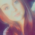 Profile Picture of Sarah RaeAnn Gardner (@sarah_raeann) on Instagram