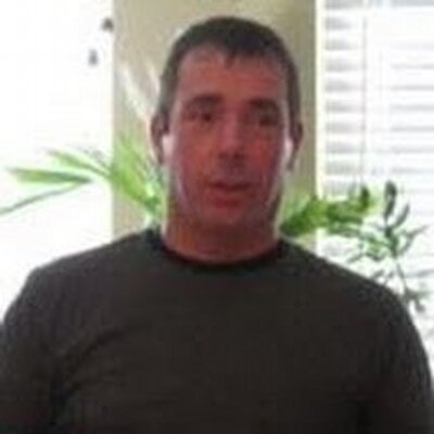 Profile Picture of Mike Izzo (@MikeIzzo4) on Twitter