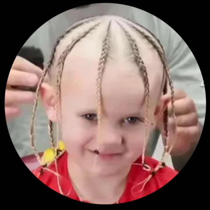 Profile Picture of Andrew Caballero (@andrewcaballero31) on Tiktok