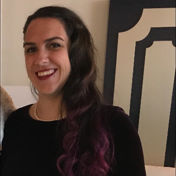 Profile Picture of Federica Talucci (@fashionhoarding) on Poshmark