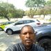 Profile Picture of Dawney Lefete (@Dawney-Lefete) on Facebook
