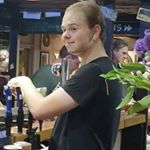 Profile Picture of danny fry (@danny.fry569) on Instagram