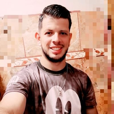 Profile Picture of Aaron Álvarez Chavarría (@AaronlvarezCha1) on Twitter