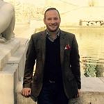 Profile Picture of Danny Bass (@bass8272) on Instagram