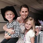 Profile Picture of Sherry Hansen-Hodgson (@hansenhodgson) on Instagram