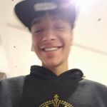 Richard Barela - Instagram Profile Picture of Richard Barela (@juniorrichard25) on Instagram