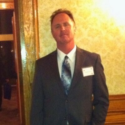 Mitch Greenwald - Twitter Profile Picture of Mitch Greenwald (@Mitchykyns) on Twitter