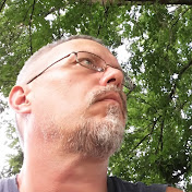 Profile Picture of Casey Harn (@caseyharn2815) on Youtube