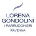 Lorena Gondolini parrucchieri - Pinterest Profile Picture of Lorena Gondolini parrucchieri (@gondolini) on Pinterest