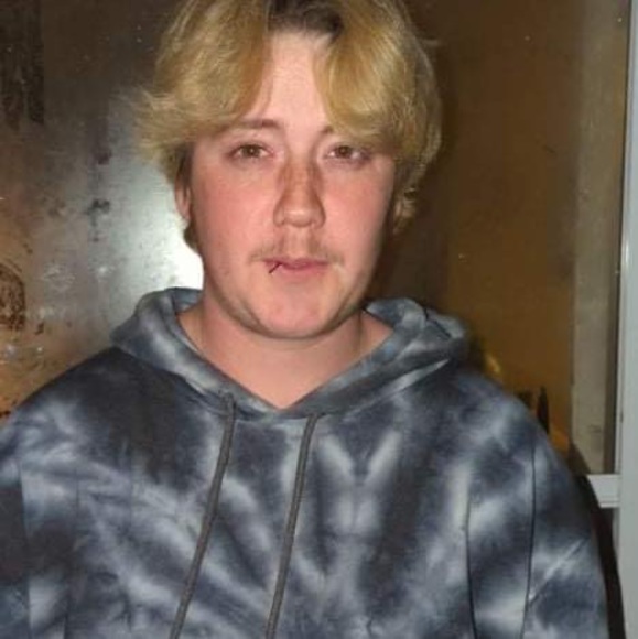 Profile Picture of Hayden Hancock (@hhaydenlee1975) on Poshmark