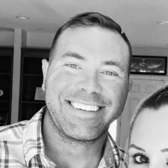 Profile Picture of Michael Early (@lilblue08) on Poshmark