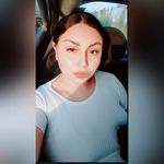 Profile Picture of Noheemyy Cervantes Aguilar (@kimberly_montoya_1723) on Instagram