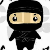 Profile Picture of Sharon Schroeder (@schroedervt1) on Youtube