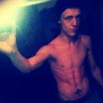 Profile Picture of christian bright (@xbright) on Instagram