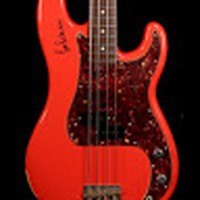 Profile Picture of M Esquivel (@m-esquivel-3) on Quora