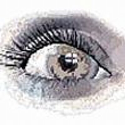 Profile Picture of Jake Ivey (@xukadome) on Twitter