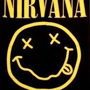 Profile Picture of Alex Gori (@alexgori9175) on Youtube