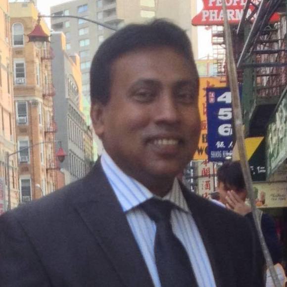 Profile Picture of Mohammad Alam (@sabuj11216) on Poshmark