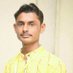 Profile Picture of Govind Kumar Rathore (@RathoreGovind2) on Twitter