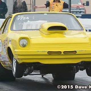 Profile Picture of Al Aguiar (@humberto.aguiar.773) on Facebook