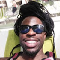 Profile Picture of Darnell Epps (@darnell-epps-2) on Quora
