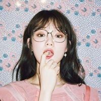 Profile Picture of Carlos Ali (@carlos-ali-7) on Quora