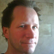 Profile Picture of Doug Webb (@dougwebb3801) on Youtube