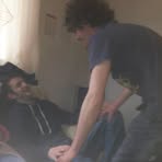 Profile Picture of Evan Mackenzie (@Evan-Mackenzie) on Facebook