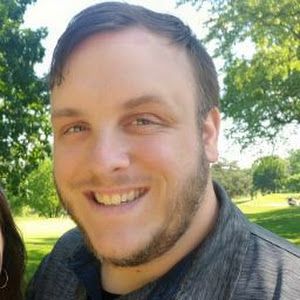 aaronhultman626 - Tiktok Profile Picture of aaronhultman626 (@aaroneus89) on Tiktok