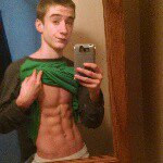 Profile Picture of sean stepp (@sean_stepp622) on Instagram