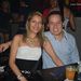 Profile Picture of Andres Cantor (@cantor_andres) on Pinterest