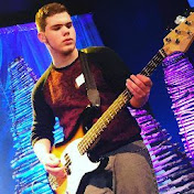 Profile Picture of Chris Farver (@chrisfarver8175) on Youtube