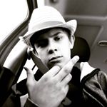 Profile Picture of Justin Dean's Son Masingale (@zomie20) on Instagram