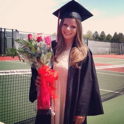 Profile Picture of Gabriella Phillips (@GabriellaPhill6) on Twitter