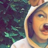 Profile Picture of hebe stapleton (@@hebe5_stapleton) on Tiktok