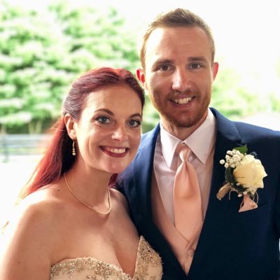 Profile Picture of Tyler LeClair (@coachleclair14) on Twitter