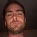 Profile Picture of Jesse Bard (@Jesse-Bard) on Facebook