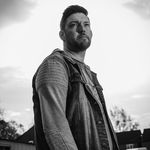 Profile Picture of Matt Parsons | Beating BPI (@beatingbpi) on Instagram