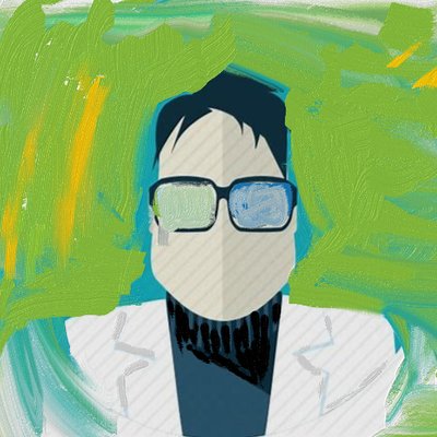 Profile Photo of Dr. James Pfeifer (@JamesPfeifer11) on Twitter