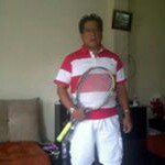 Profile Picture of Agapito Sanchez (@agapitococoacoffee) on Instagram