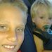 Profile Picture of Tomas Ringelman (@Tomas-Ringelman) on Facebook