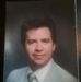 Profile Picture of Ronald Holloway (@ronald.holloway.5015) on Facebook