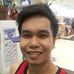Profile Picture of Jay R Gerzon (@Jay-R-Gerzon) on Facebook