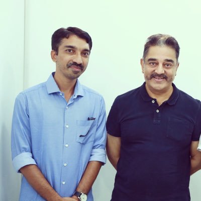 Profile Picture of Anees H 🇮🇳 (@Anees_Offl) on Twitter