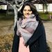 Profile Picture of Harmit Gill (@harmitgill5) on Pinterest