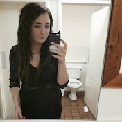 Profile Picture of Olivia Scully (@oliviascully7037) on Youtube