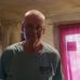 Profile Picture of Allan McDaniel (@allan.mcdaniel.7399) on Facebook