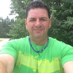 Profile Picture of Jeff Hume (@jjhume99) on Instagram