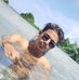 Profile Picture of Mønrøy Ërïčk Boxx Autenti'x (@erick.monroy.3785) on Facebook